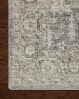 Esme Rug By Amber Lewis - Plain Jane Interiors
