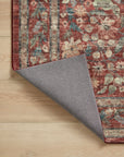 Eve Rug by Rifle Paper Co - Plain Jane Interiors