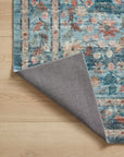 Eve Rug by Rifle Paper Co - Plain Jane Interiors