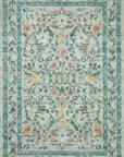 Eve Rug by Rifle Paper Co - Plain Jane Interiors