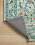 Eve Rug by Rifle Paper Co - Plain Jane Interiors
