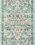 Eve Rug by Rifle Paper Co - Plain Jane Interiors