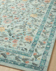 Eve Rug by Rifle Paper Co - Plain Jane Interiors