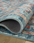 Eve Rug by Rifle Paper Co - Plain Jane Interiors
