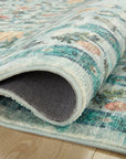 Eve Rug by Rifle Paper Co - Plain Jane Interiors