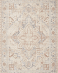 Evie Rug by Magnolia Home - Plain Jane Interiors
