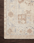 Evie Rug by Magnolia Home - Plain Jane Interiors