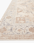Evie Rug by Magnolia Home - Plain Jane Interiors