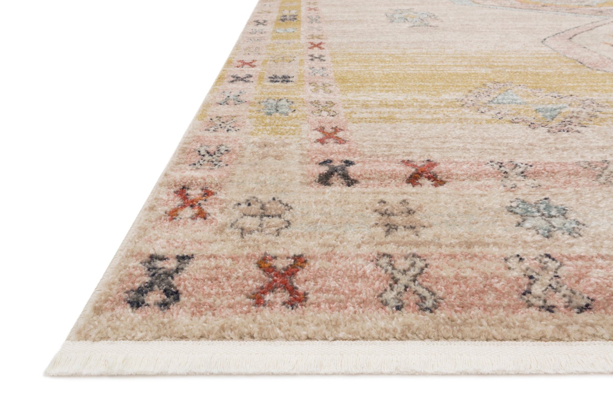 Gabriella Rug by Magnolia Home - Plain Jane Interiors