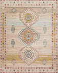 Gabriella Rug by Magnolia Home - Plain Jane Interiors