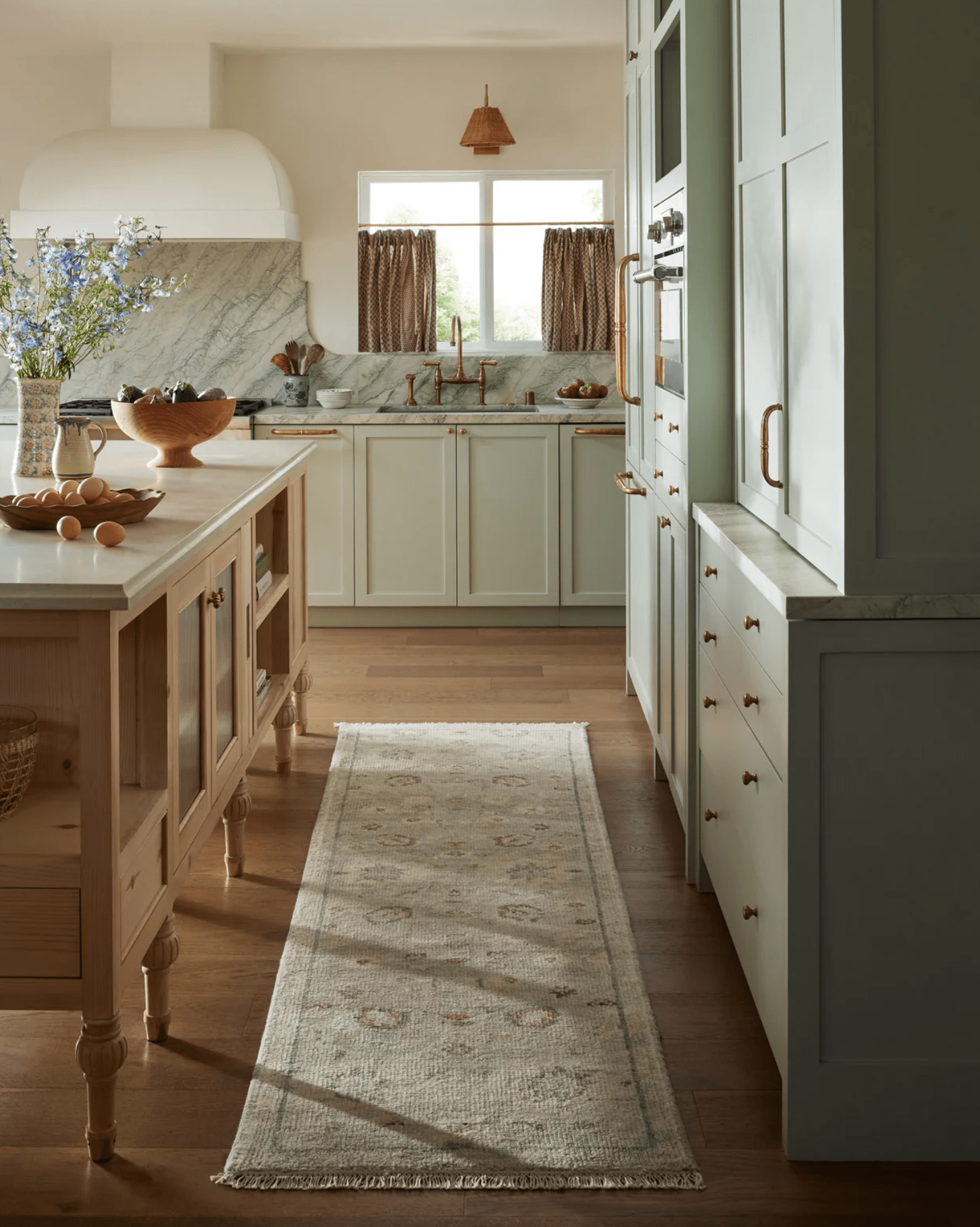 Georgie Rug by Loloi - Plain Jane Interiors