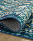 Hadley Rug by Rifle Paper Co - Plain Jane Interiors
