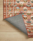 Hadley Rug by Rifle Paper Co - Plain Jane Interiors