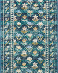 Hadley Rug by Rifle Paper Co - Plain Jane Interiors