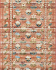 Hadley Rug by Rifle Paper Co - Plain Jane Interiors