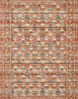 Hadley Rug by Rifle Paper Co - Plain Jane Interiors