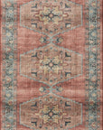 Hallie Rug by Loloi - Plain Jane Interiors