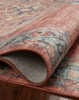Hallie Rug by Loloi - Plain Jane Interiors