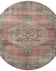 Hallie Rug by Loloi - Plain Jane Interiors