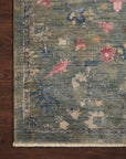 Harper Rug by Loloi - Plain Jane Interiors