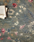 Harper Rug by Loloi - Plain Jane Interiors