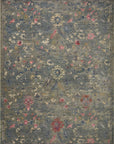 Harper Rug by Loloi - Plain Jane Interiors