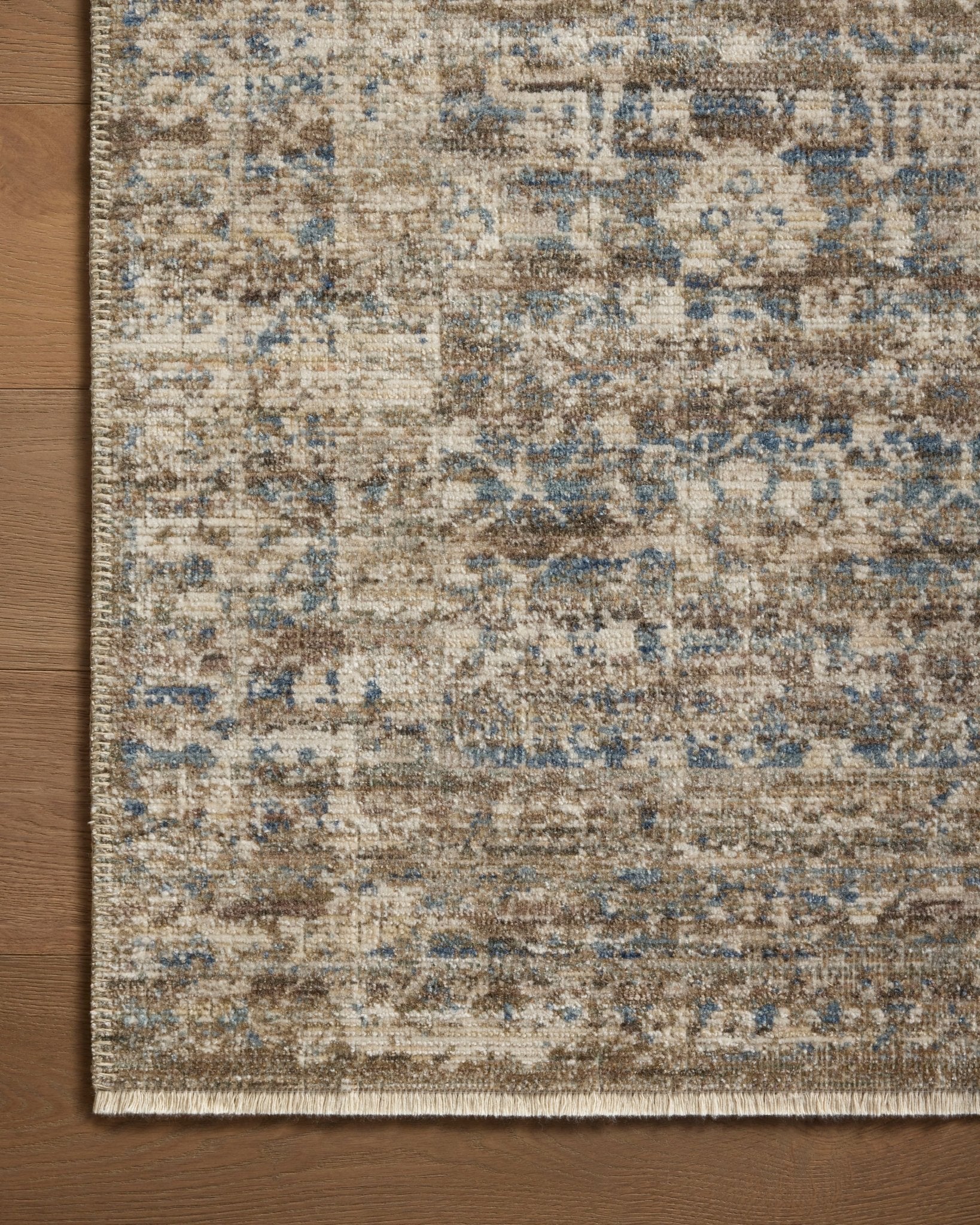 Harriet Rug by Loloi - Plain Jane Interiors