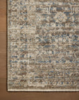 Harriet Rug by Loloi - Plain Jane Interiors