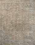 Harriet Rug by Loloi - Plain Jane Interiors