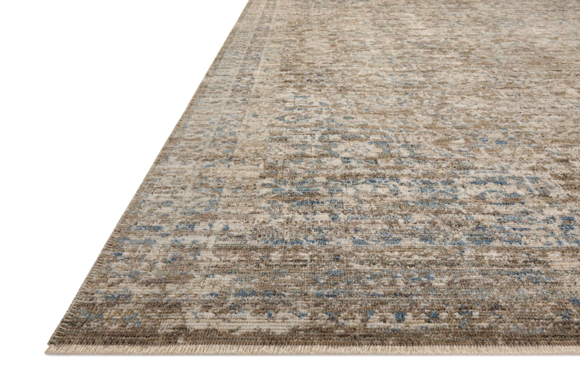 Harriet Rug by Loloi - Plain Jane Interiors