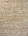 Hazel Rug by Loloi - Plain Jane Interiors