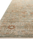 Hazel Rug by Loloi - Plain Jane Interiors