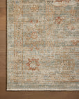 Hazel Rug by Loloi - Plain Jane Interiors