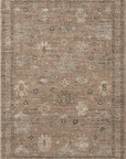 Henriette Rug by Loloi - Plain Jane Interiors