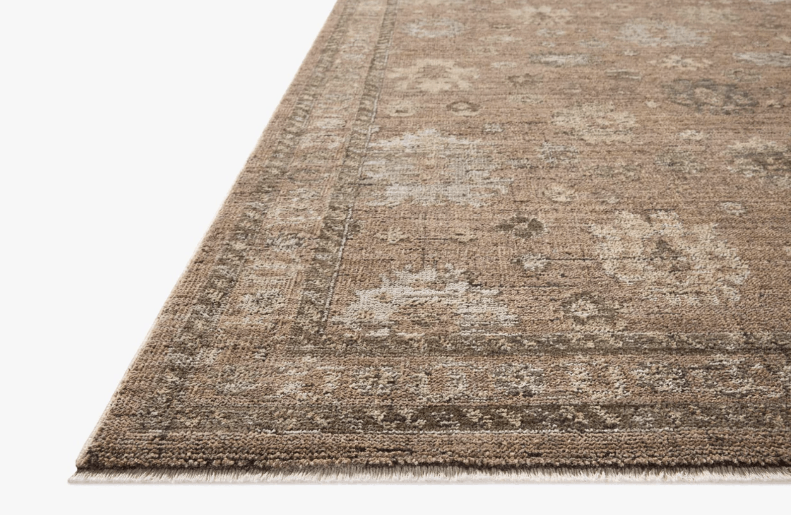Henriette Rug by Loloi - Plain Jane Interiors