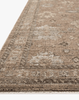 Henriette Rug by Loloi - Plain Jane Interiors