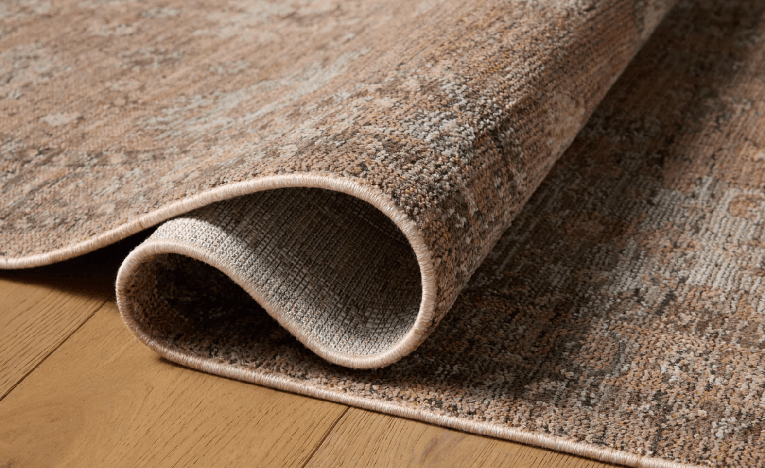 Henriette Rug by Loloi - Plain Jane Interiors