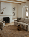 Henriette Rug by Loloi - Plain Jane Interiors