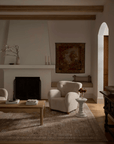 Henriette Rug by Loloi - Plain Jane Interiors