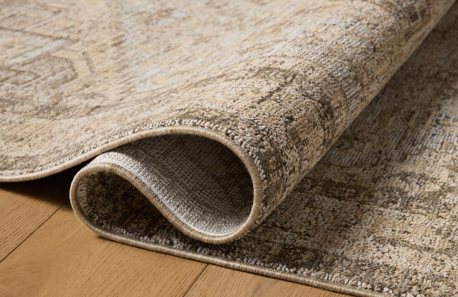 Ines Rug by Loloi - Plain Jane Interiors
