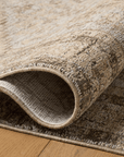 Ines Rug by Loloi - Plain Jane Interiors
