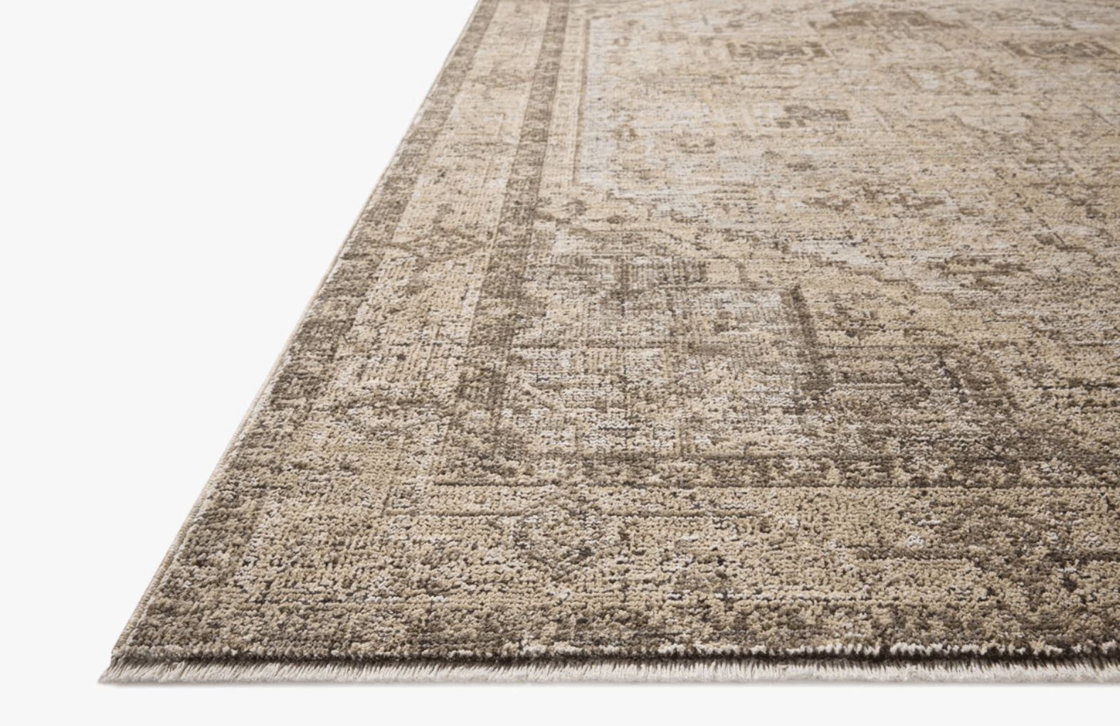 Ines Rug by Loloi - Plain Jane Interiors