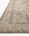 Ines Rug by Loloi - Plain Jane Interiors