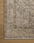 Ines Rug by Loloi - Plain Jane Interiors