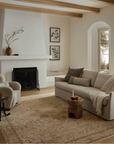 Ines Rug by Loloi - Plain Jane Interiors