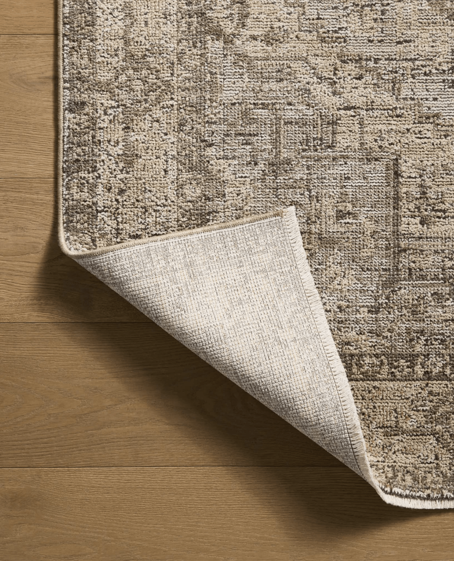 Ines Rug by Loloi - Plain Jane Interiors