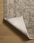 Ines Rug by Loloi - Plain Jane Interiors