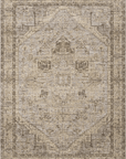 Ines Rug by Loloi - Plain Jane Interiors