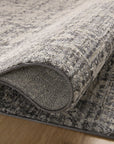 Iris Rug in Taupe By Amber Lewis - Plain Jane Interiors