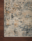 Isabel Rug by Loloi - Plain Jane Interiors